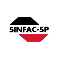 Logo Sinfac SP