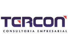 Logo TERCON